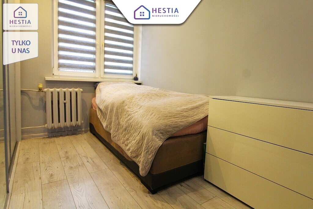 Nowa Cena-Stargard dwa pokoje Os. Zachód (5)