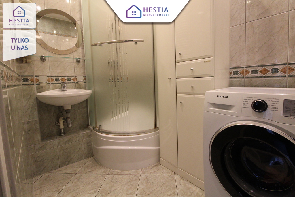 Nowa Cena-Stargard dwa pokoje Os. Zachód (10)