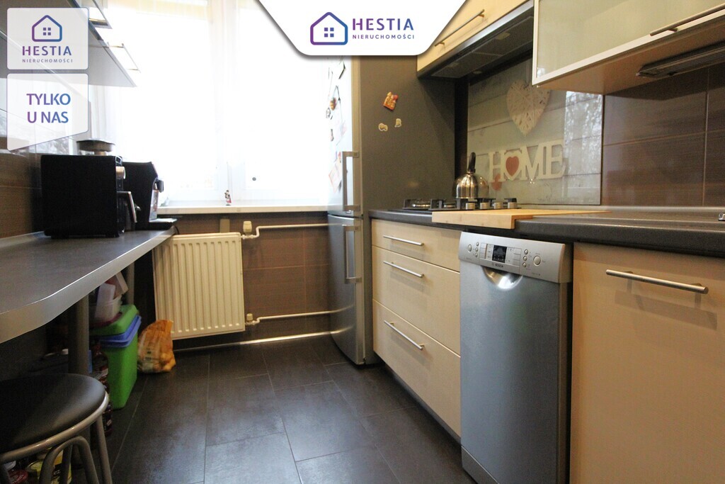 Nowa Cena-Stargard dwa pokoje Os. Zachód (7)