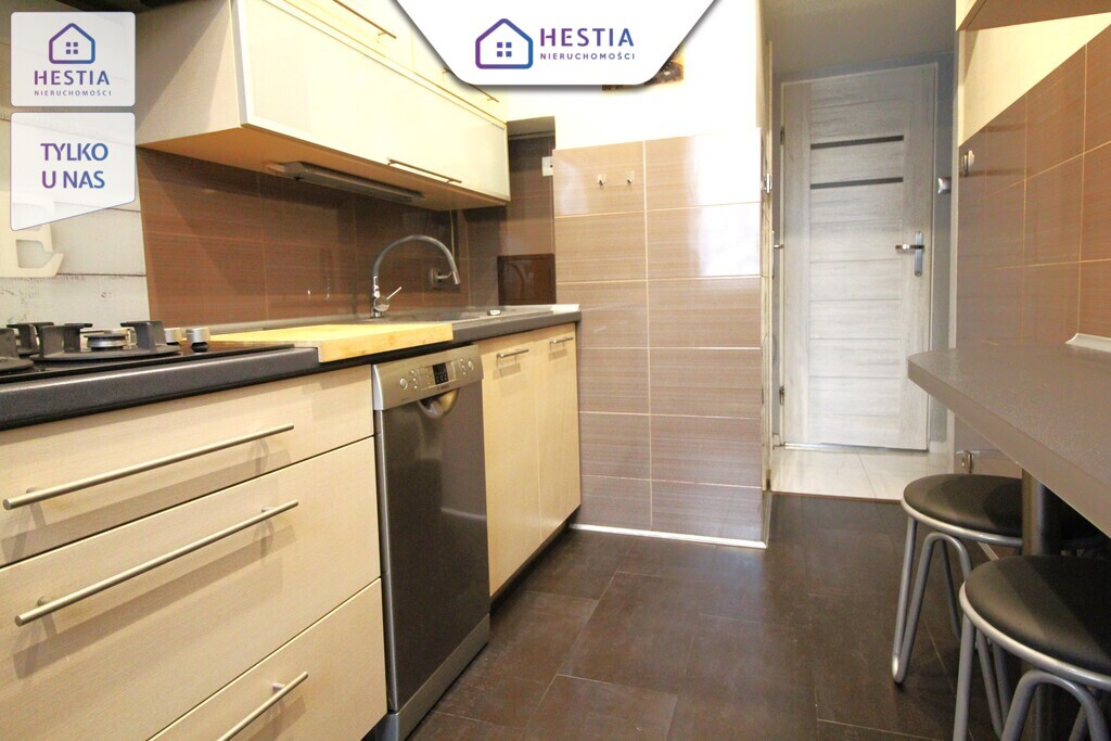 Nowa Cena-Stargard dwa pokoje Os. Zachód (8)