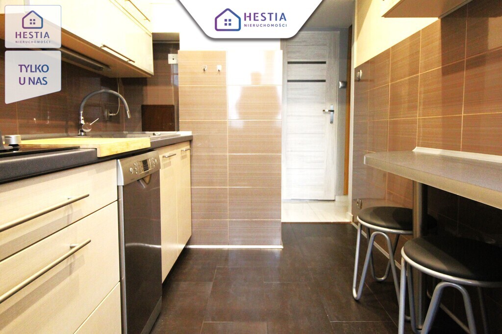 Nowa Cena-Stargard dwa pokoje Os. Zachód (9)