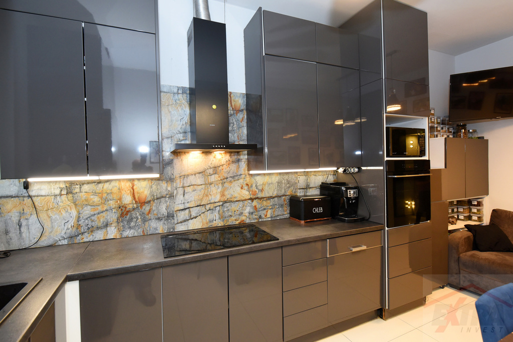 Przytulne mieszkanie 120m2 blisko Park Kasprowicza (14)