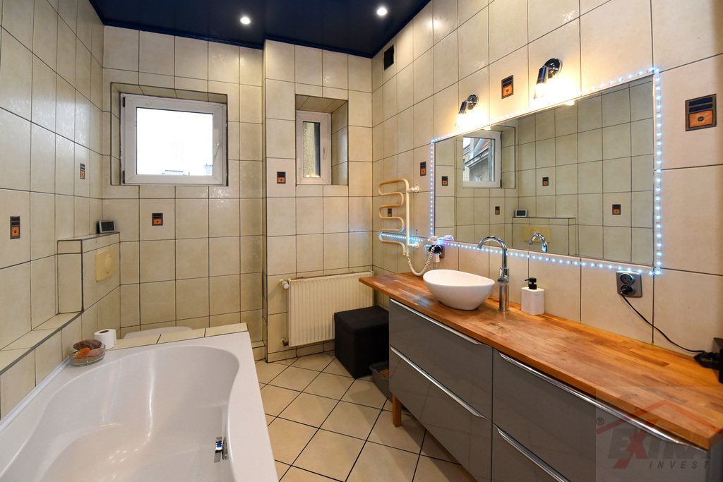 Przytulne mieszkanie 120m2 blisko Park Kasprowicza (19)