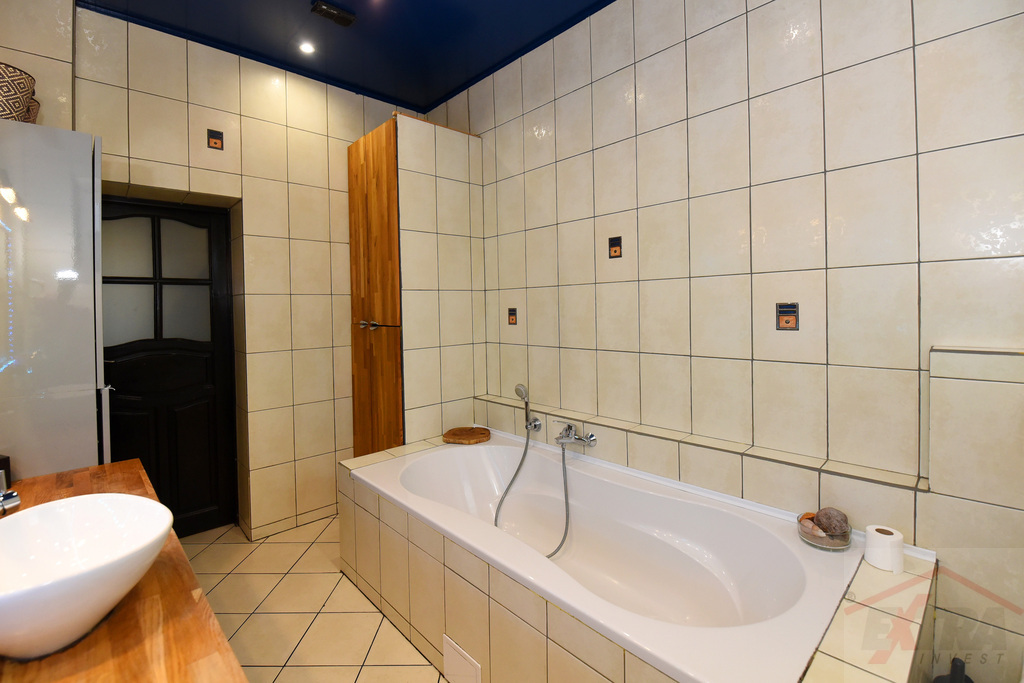 Przytulne mieszkanie 120m2 blisko Park Kasprowicza (20)