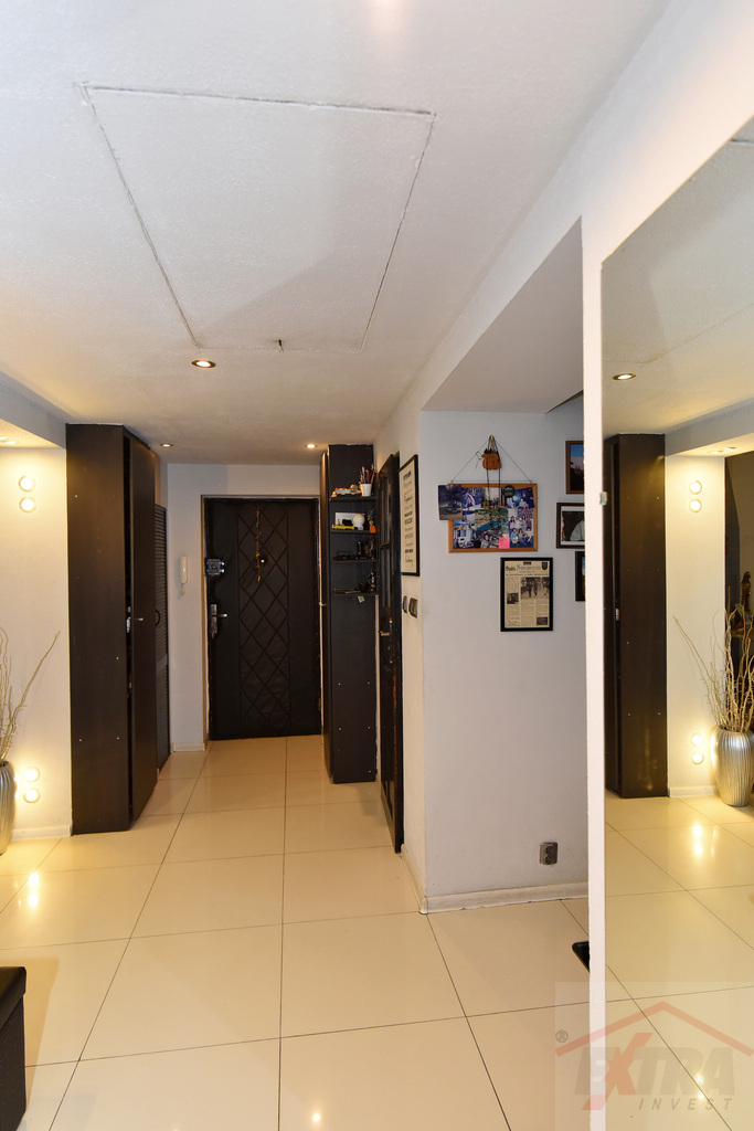 Przytulne mieszkanie 120m2 blisko Park Kasprowicza (21)