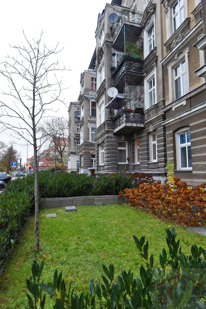 Przytulne mieszkanie 120m2 blisko Park Kasprowicza (26)