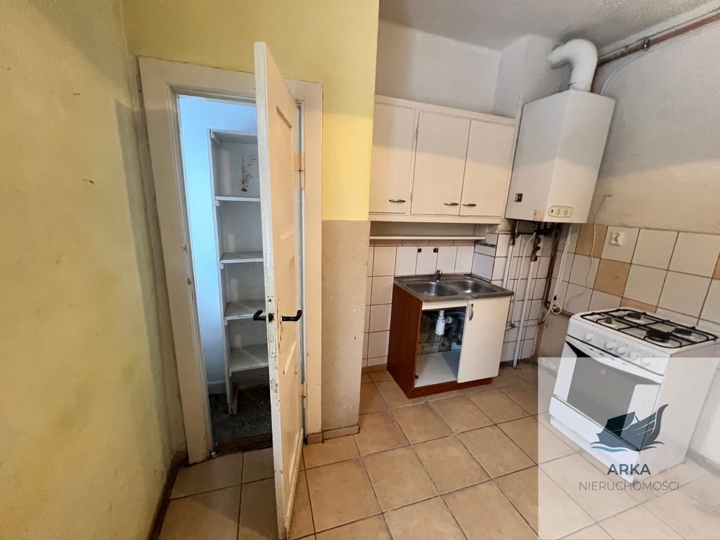 Mieszkanie na Pogodnie - parter 59m2 (7)