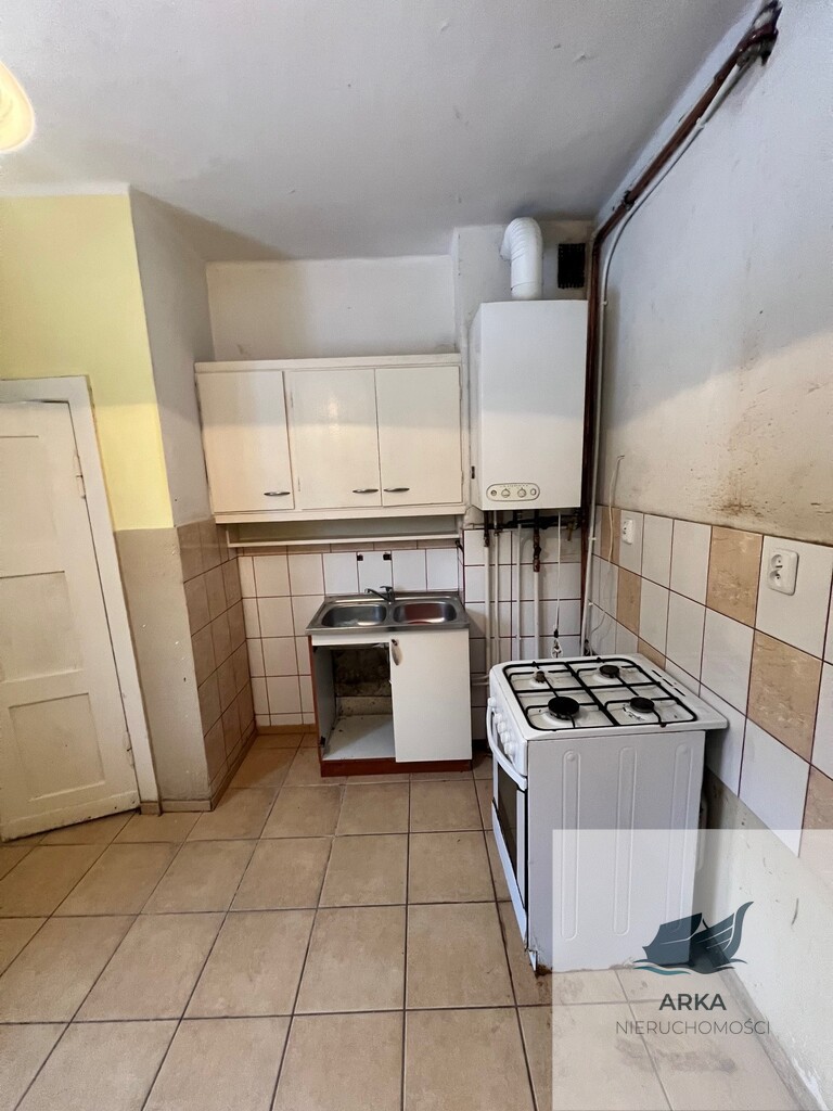 Mieszkanie na Pogodnie - parter 59m2 (6)