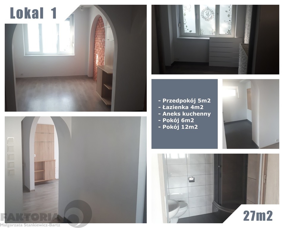 Gumieńce dom 306 m2, działka 267 m2 1.030.000 zł (1)