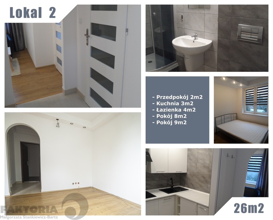 Gumieńce dom 306 m2, działka 267 m2 1.030.000 zł (3)