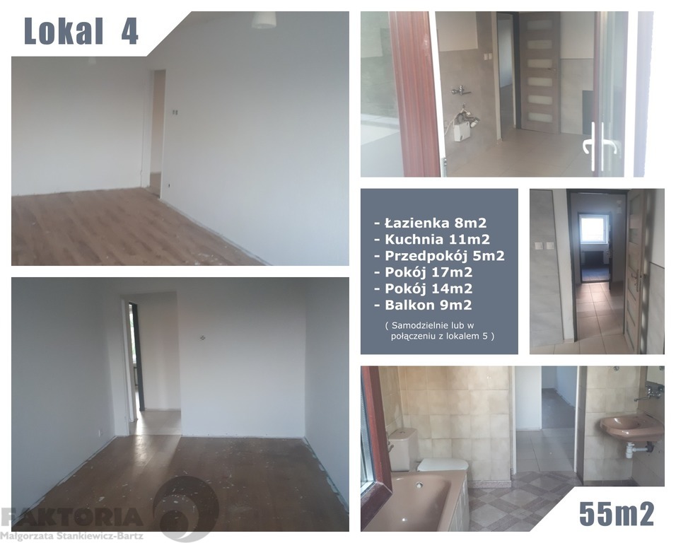 Gumieńce dom 306 m2, działka 267 m2 1.030.000 zł (5)