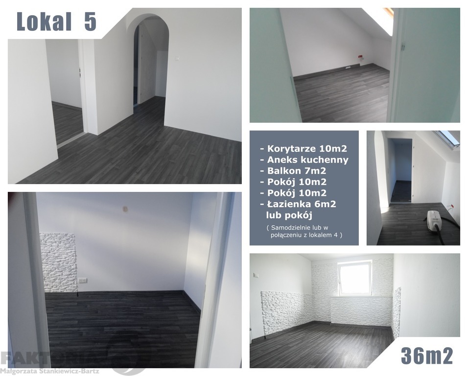 Gumieńce dom 306 m2, działka 267 m2 1.030.000 zł (6)