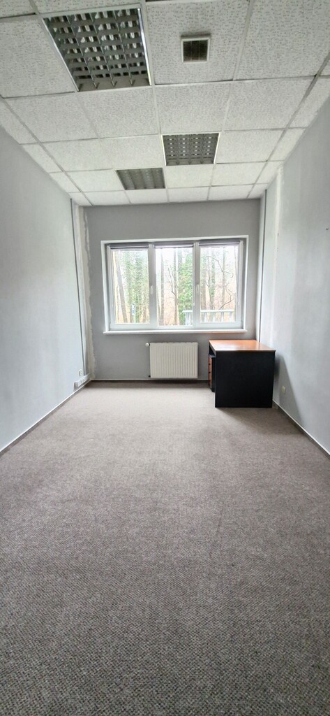 Budynek magazynowy - zaplecze biurowe, produkcja. (5)