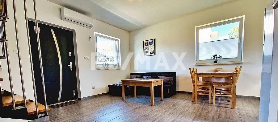 Wyjątkowa oferta inwestycyjna w Sarbinowie! (6)