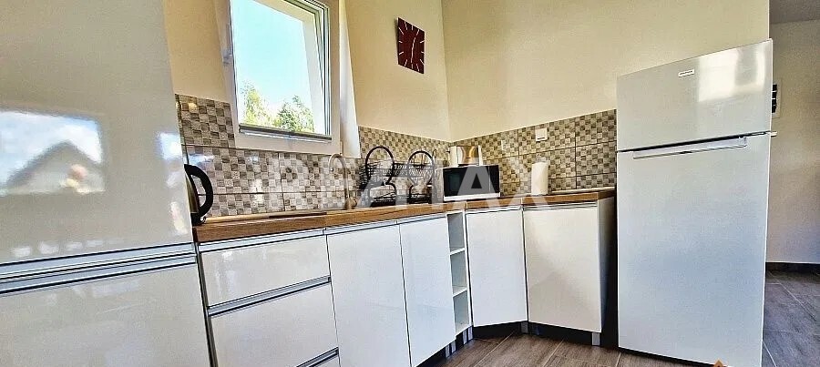 Wyjątkowa oferta inwestycyjna w Sarbinowie! (7)