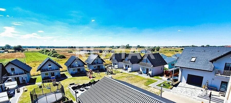 Wyjątkowa oferta inwestycyjna w Sarbinowie! (4)