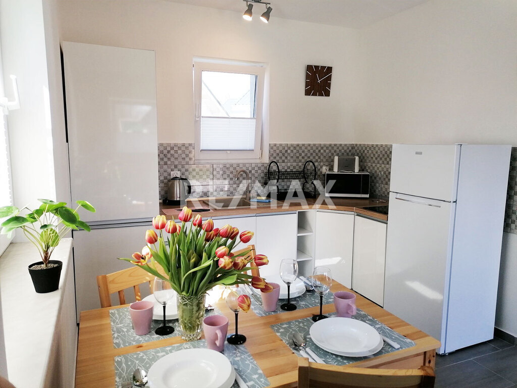 Wyjątkowa oferta inwestycyjna w Sarbinowie! (8)