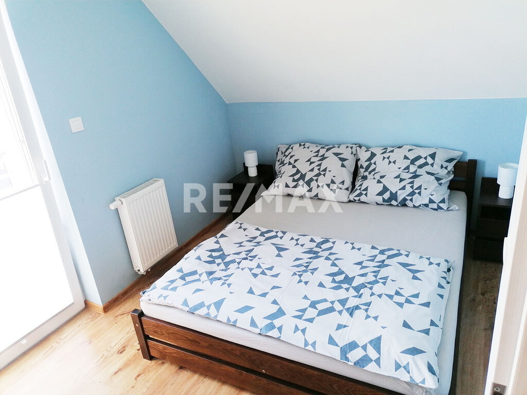 Wyjątkowa oferta inwestycyjna w Sarbinowie! (9)