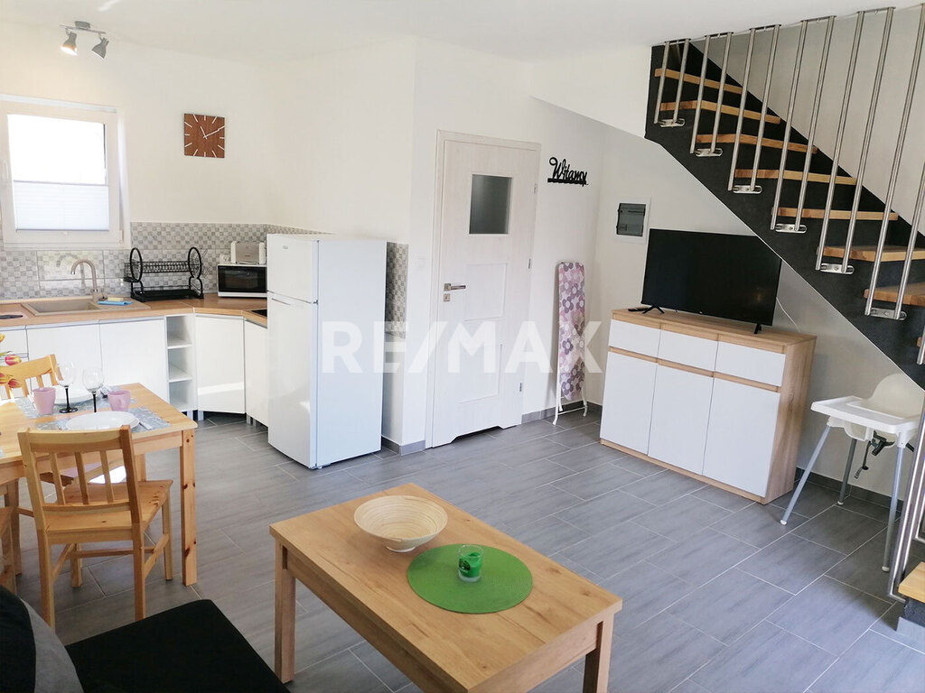 Wyjątkowa oferta inwestycyjna w Sarbinowie! (18)