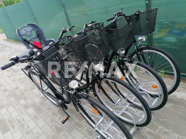 Wyjątkowa oferta inwestycyjna w Sarbinowie! (27)