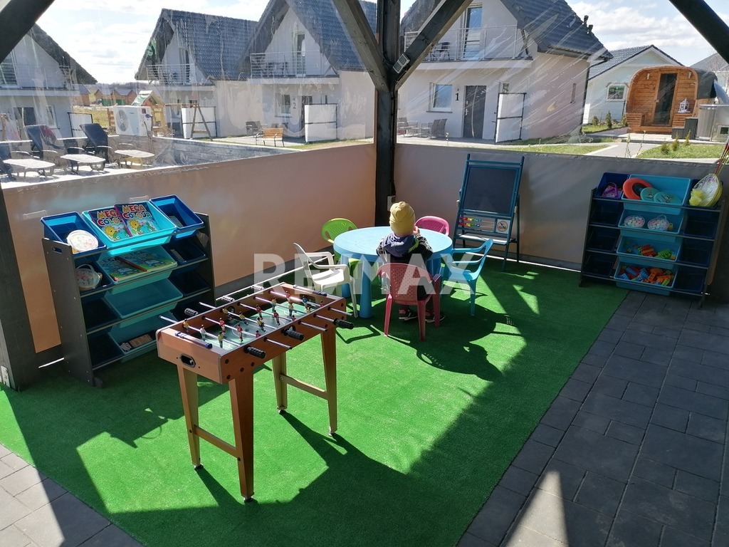 Wyjątkowa oferta inwestycyjna w Sarbinowie! (22)