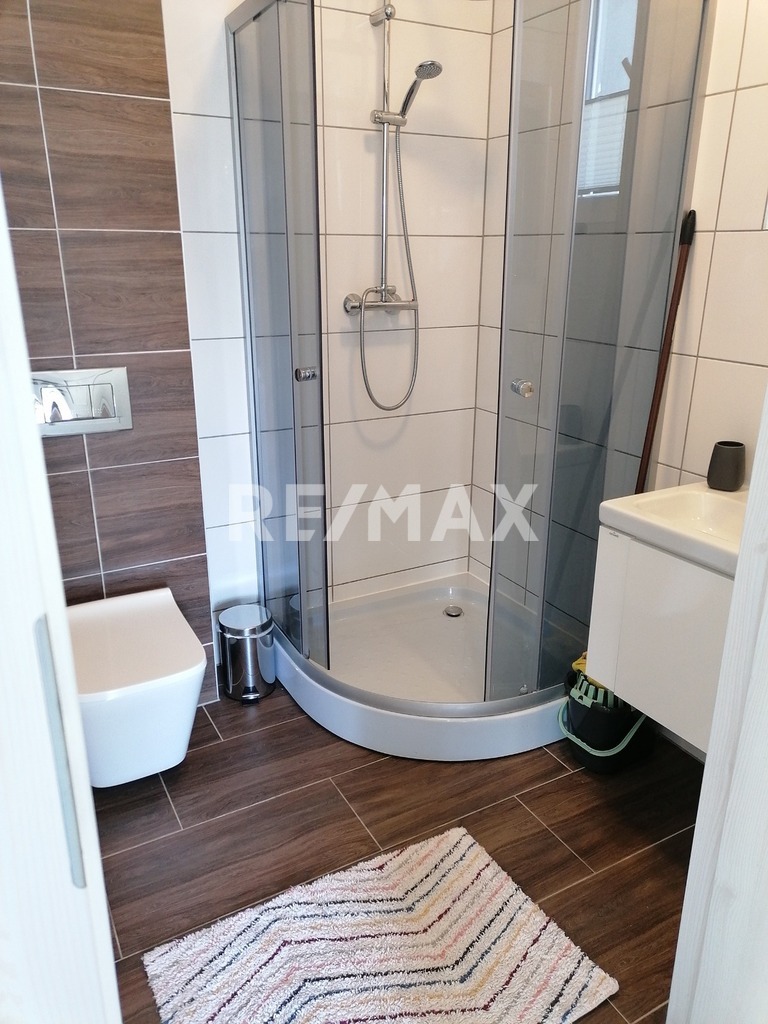 Wyjątkowa oferta inwestycyjna w Sarbinowie! (17)