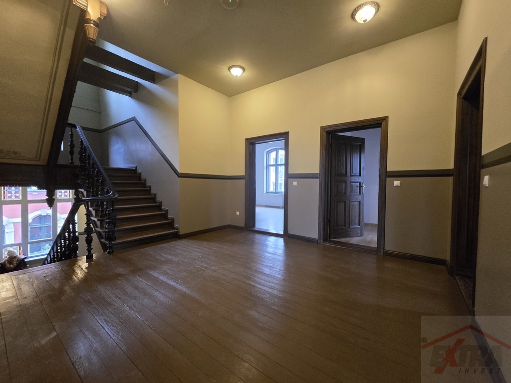 Obiekt 900m2  al. Wojska Polskiego Szczecin (16)