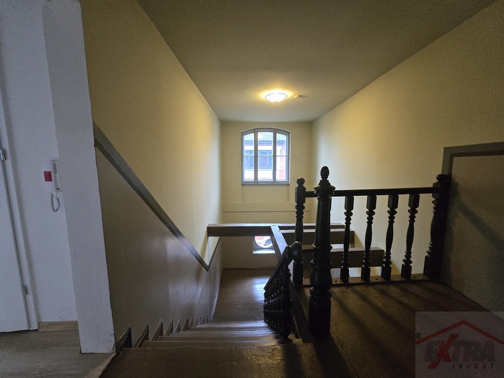 Obiekt 900m2  al. Wojska Polskiego Szczecin (17)