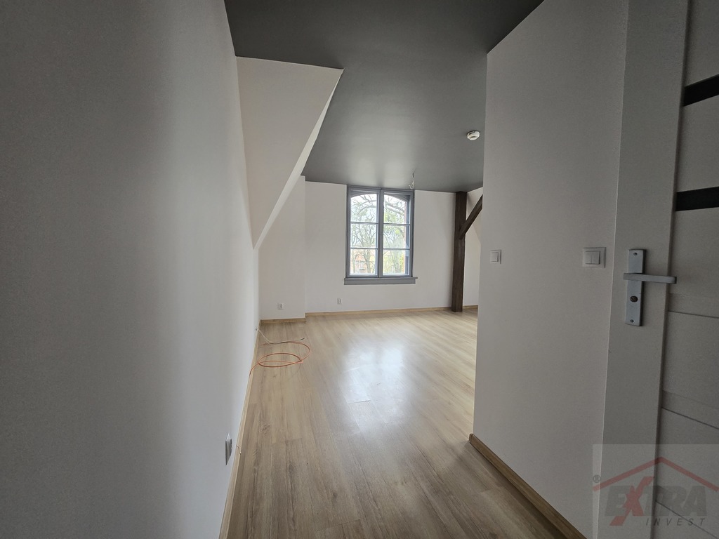 Obiekt 900m2  al. Wojska Polskiego Szczecin (18)