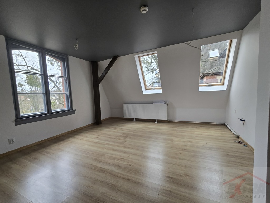 Obiekt 900m2  al. Wojska Polskiego Szczecin (19)