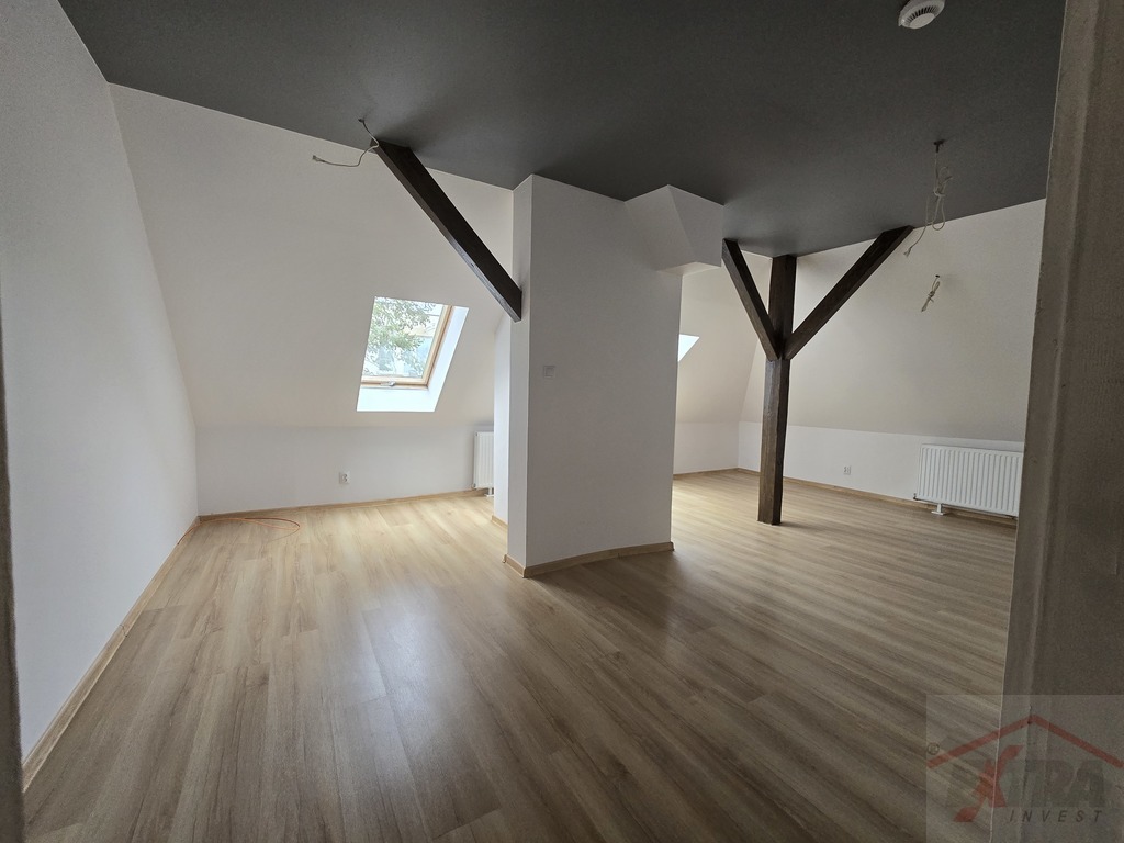 Obiekt 900m2  al. Wojska Polskiego Szczecin (20)