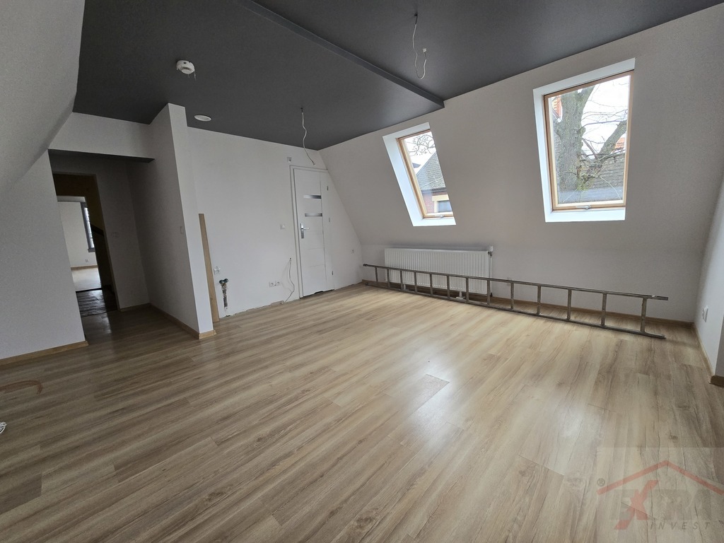 Obiekt 900m2  al. Wojska Polskiego Szczecin (23)