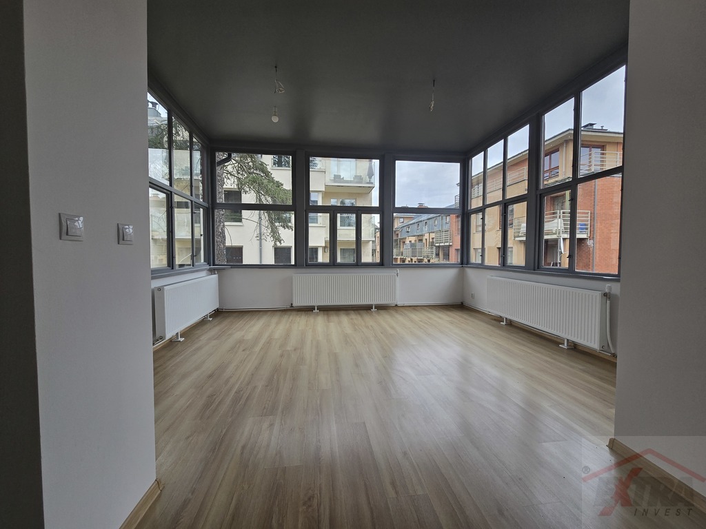 Obiekt 900m2  al. Wojska Polskiego Szczecin (25)