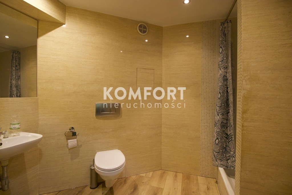 Gotowiec inwestycyjny z najemcami Centrum (8)