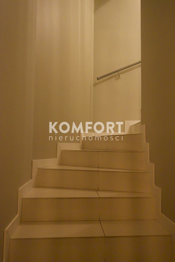 Gotowiec inwestycyjny z najemcami Centrum (10)