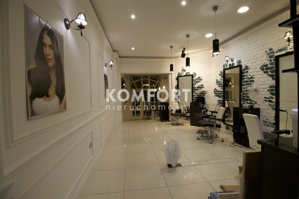 Gotowiec inwestycyjny z najemcami Centrum (3)