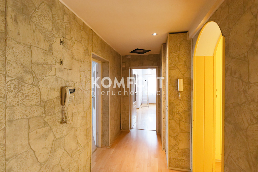 !!MEGA OKAZJA!! 107m2 w samym Sercu Miasta!! (9)