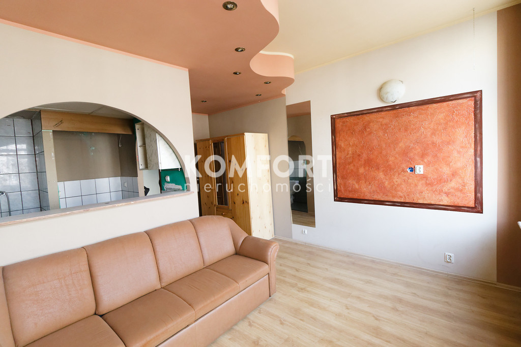 !!MEGA OKAZJA!! 107m2 w samym Sercu Miasta!! (12)