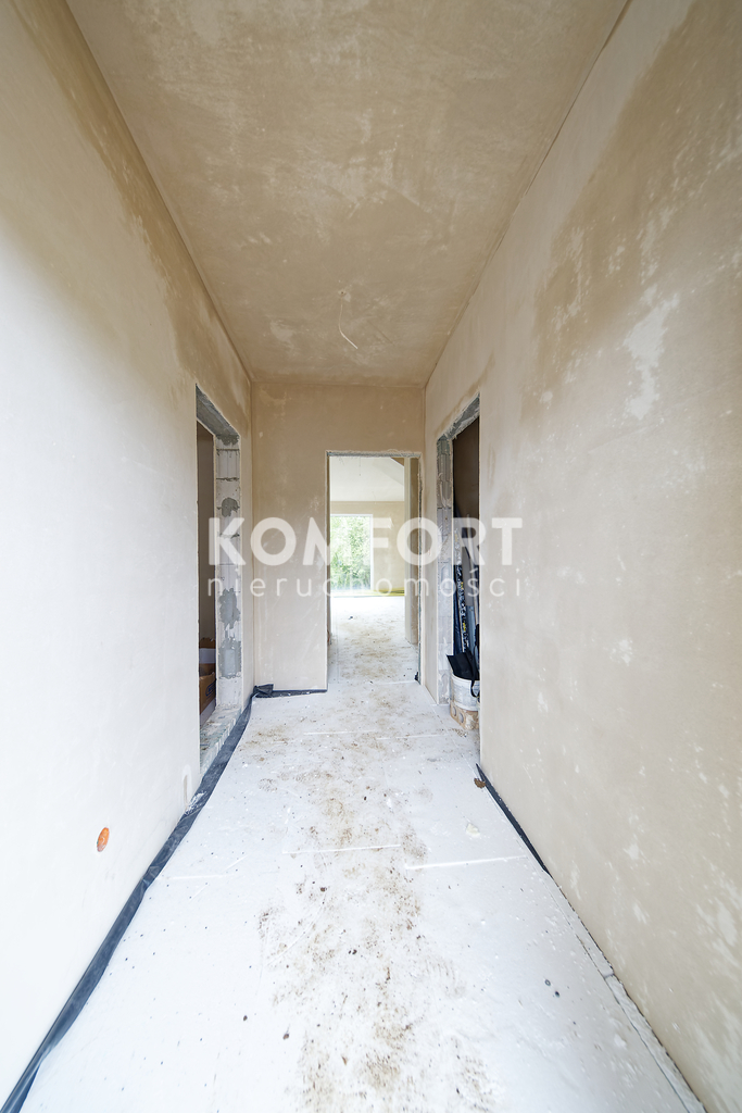 Zaprojektuj Swoją wymarzoną przestrzeń (9)