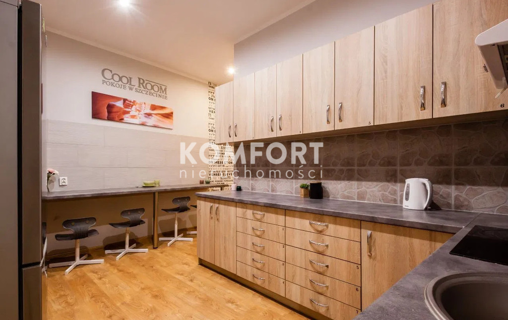 Gotowiec inwestycyjny w Centrum! (2)