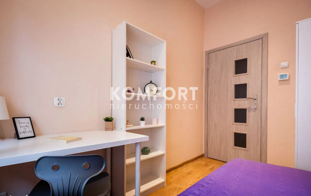 Gotowiec inwestycyjny w Centrum! (3)