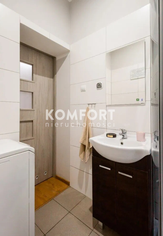 Gotowiec inwestycyjny w Centrum! (12)