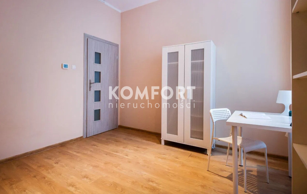 Gotowiec inwestycyjny w Centrum! (4)