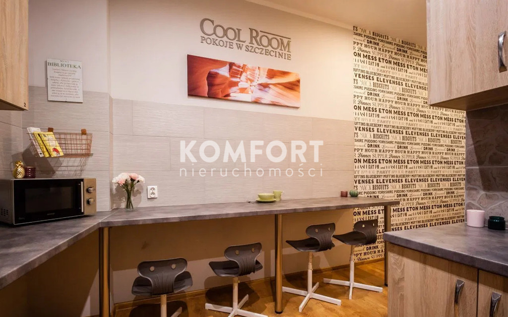 Gotowiec inwestycyjny w Centrum! (10)