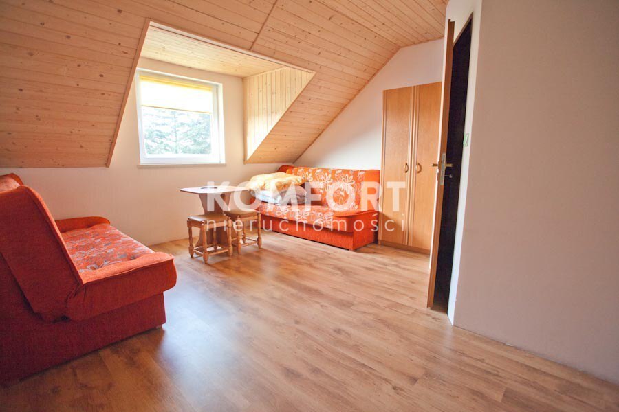 PENSJONAT W GOSTYNIU BLISKO REWALA (3)