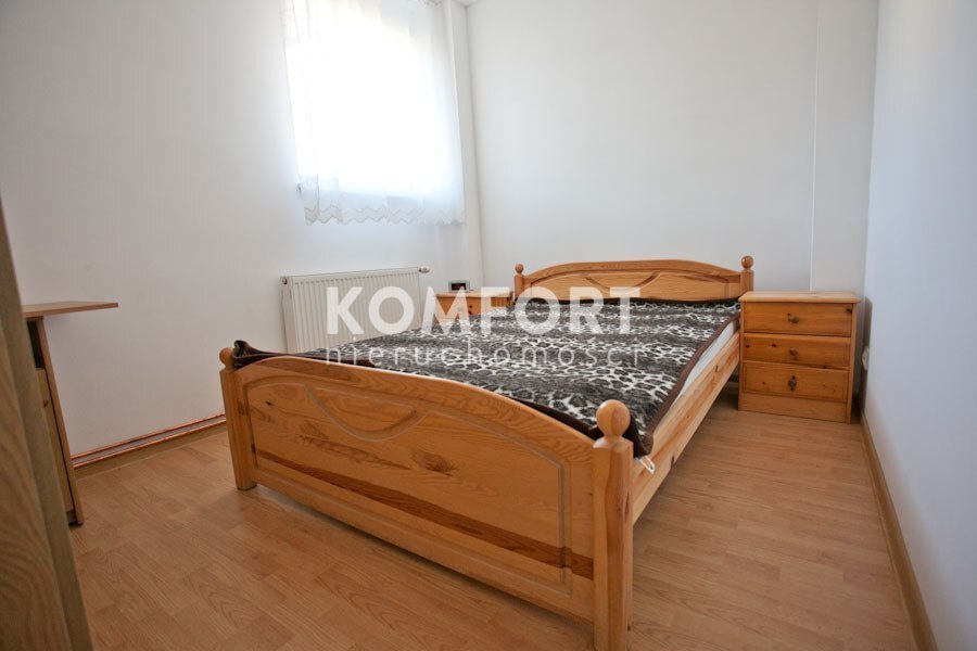 PENSJONAT W GOSTYNIU BLISKO REWALA (5)