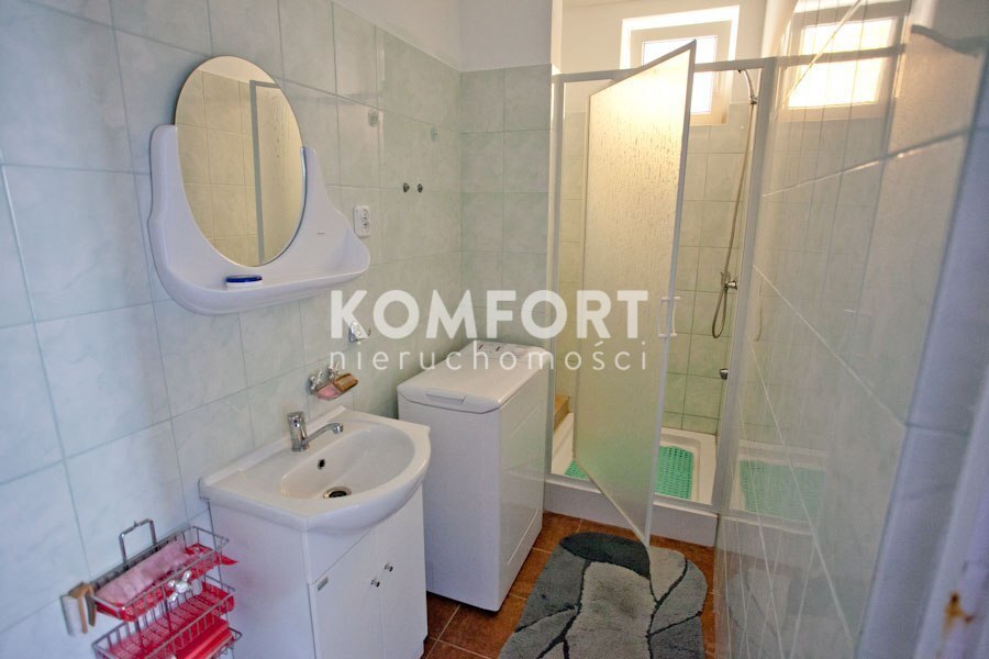 PENSJONAT W GOSTYNIU BLISKO REWALA (4)