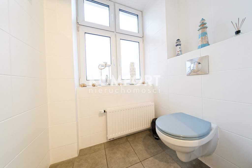 Gabinety; Stomatologiczne/Lekarskie/Arkońska (6)