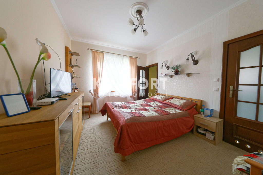 PIĘKNA WILLA REWAL (16)