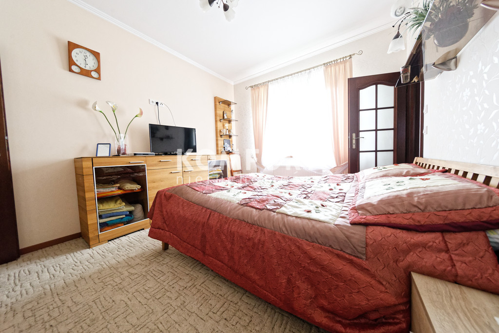 PIĘKNA WILLA REWAL (9)